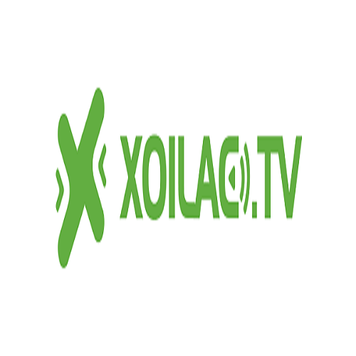 XoilacTV
