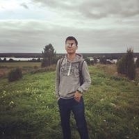 Yerzhan Mademikhanov