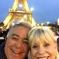 Carol Howell Ott- Barraza