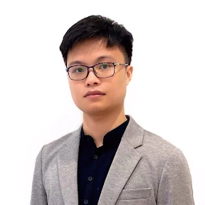 Thanh Hau Nguyen