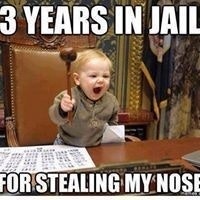 Nikolai Antony Hegland