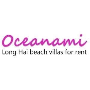 oceanamivillas