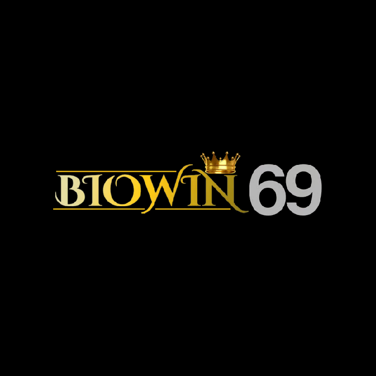 BIOWIN69