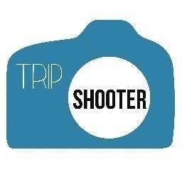 TripShooter