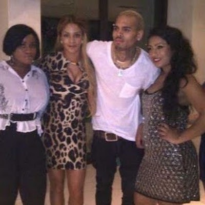 justin godstime alvin