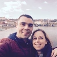 Pieterjan Van Der Cruyssen