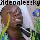 Gideonleesky Olamide