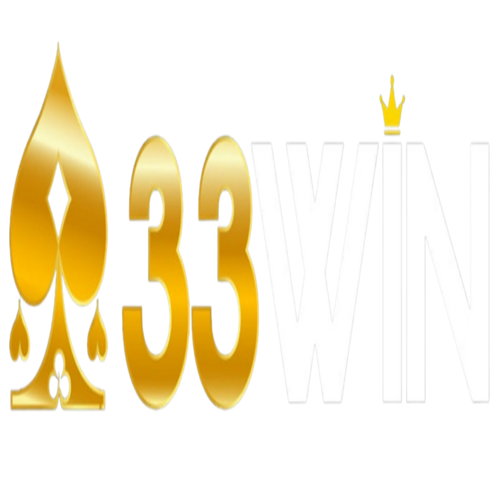 Nhà Cái 33Win