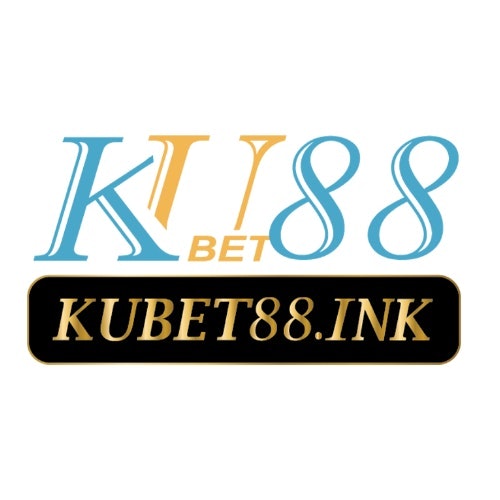 KUBET88 INK