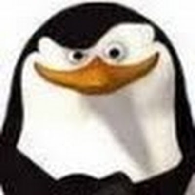 Михаил Якушин