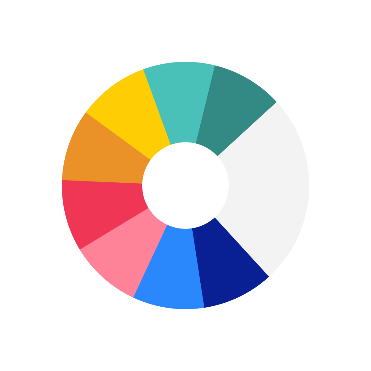 Color Creator