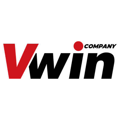 vwin company