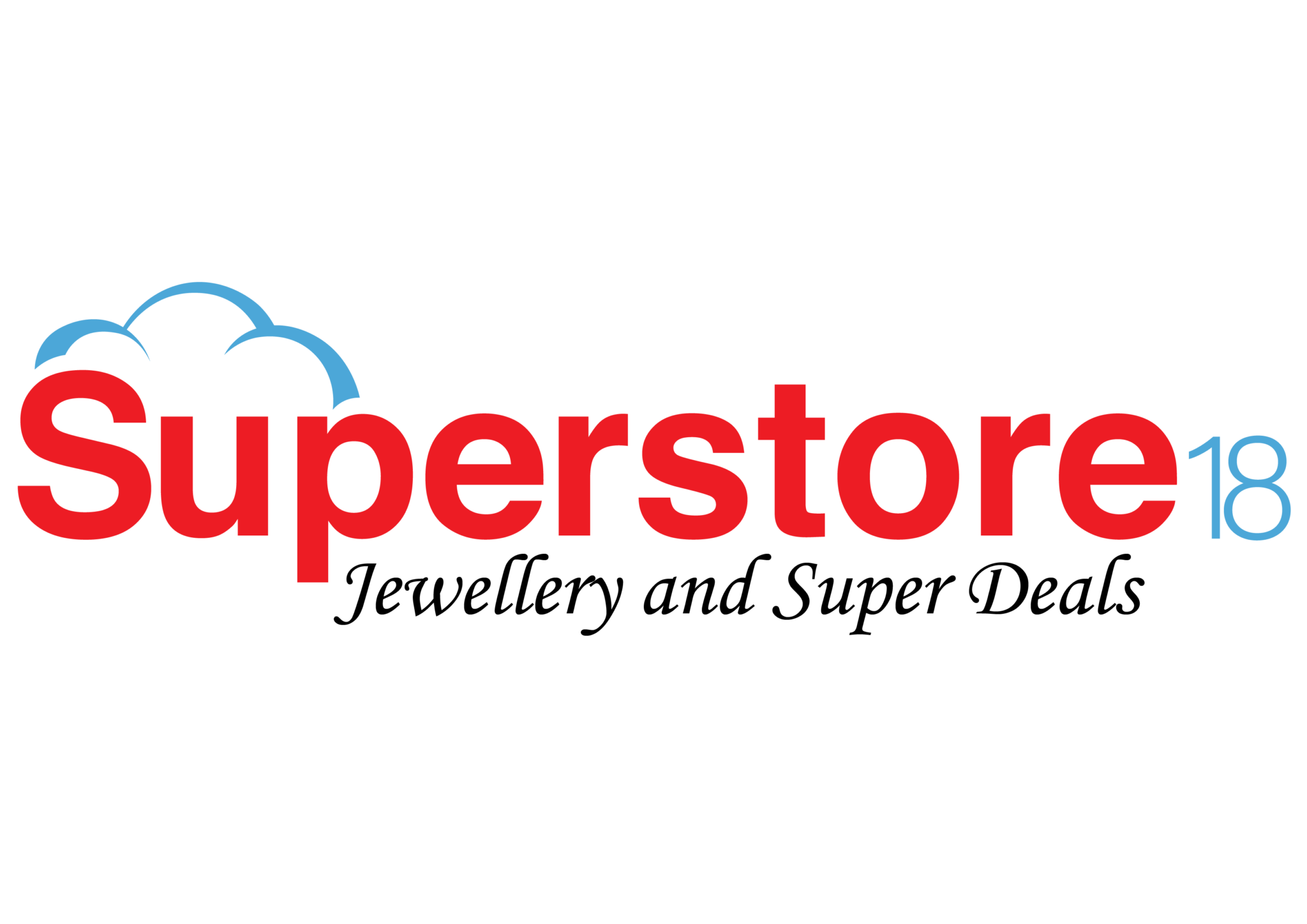 superstore18