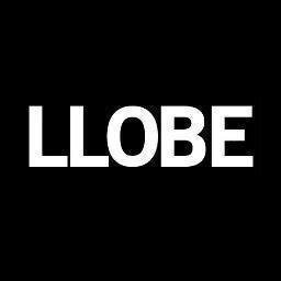 LLOBE Design