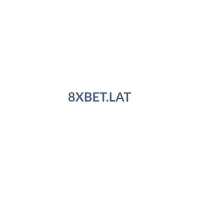 8XBET lat