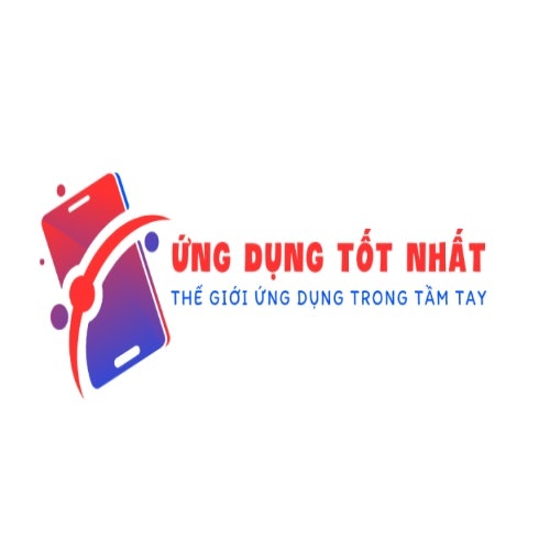 Ứng Dụng Tốt Nhất
