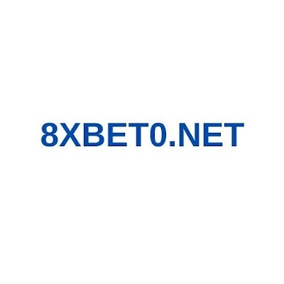 net 8xbet0