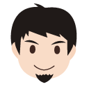 ProductHunt profile picture for @kohji