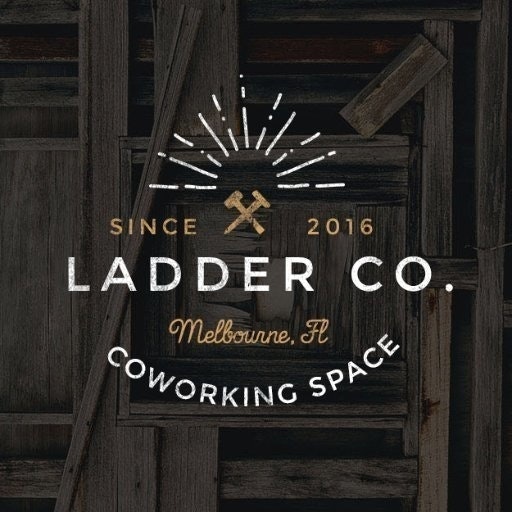 LADDER CO.