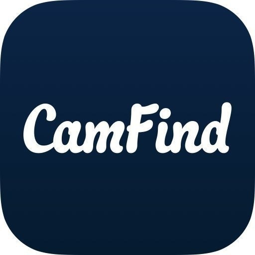 CamFind