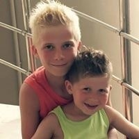 Magnus Meikl Jeppesen