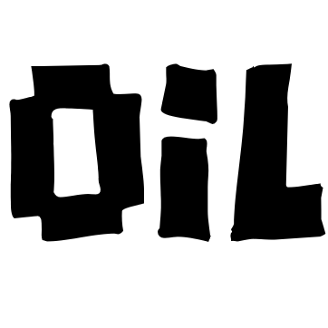 oil-oil
