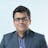 Ankit Singhvi