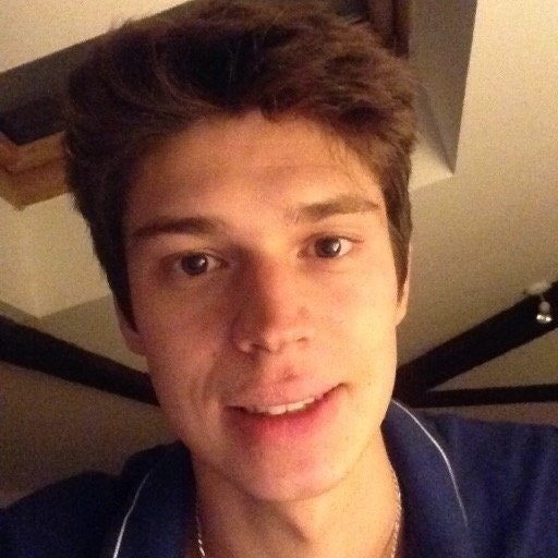 Original?auto=format&fit=crop&crop=faces&w=40&h=40