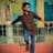 Shakirul Islam