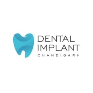 Dentalimplant