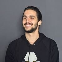 Mario Caballero Ayasse