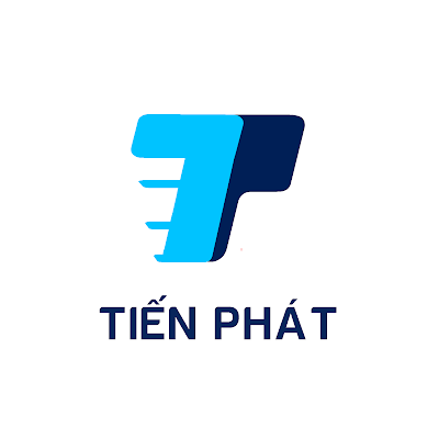 Điện Máy Tiến Phát
