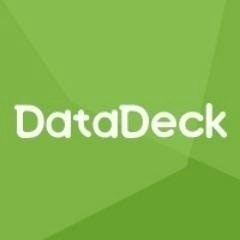 Datadeck