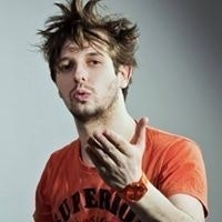 Dmitry  Zhuravlev-Nevsky