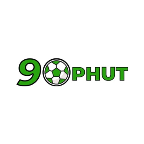 90phut TV