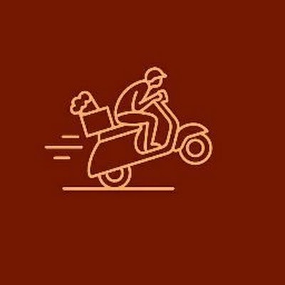 Lewiston Courier Service