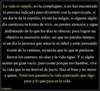 Marlon Guerra Mulford