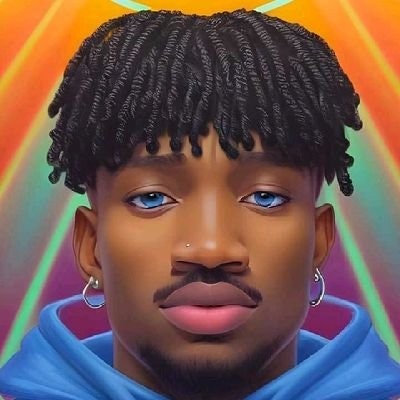 Your EX-Boyfriend 🆇