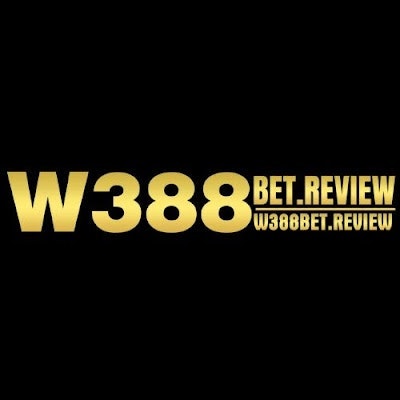 W388Bet 