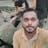 Noor Alam Khan