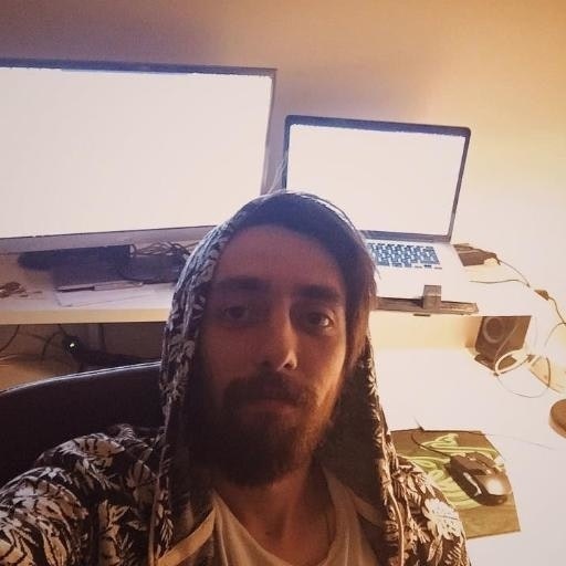 Ömer Göktuğ Poyraz