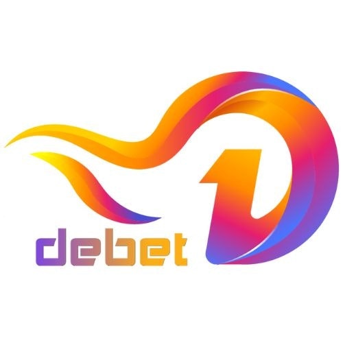 Nhà cái Debet
