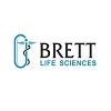 Brett Lifesciences