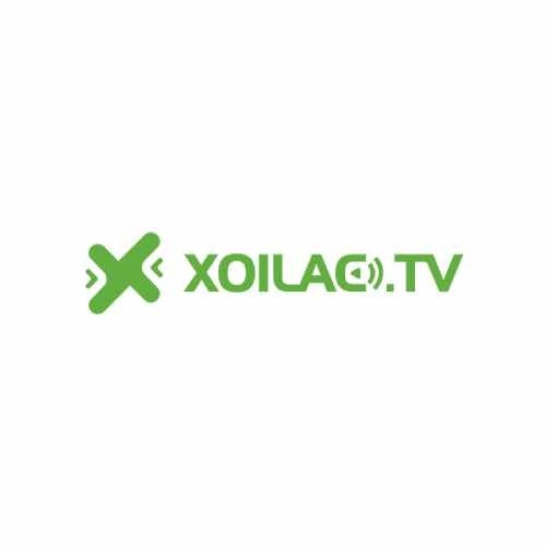 Xoilac TV