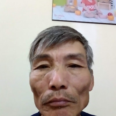 Phú Phạm