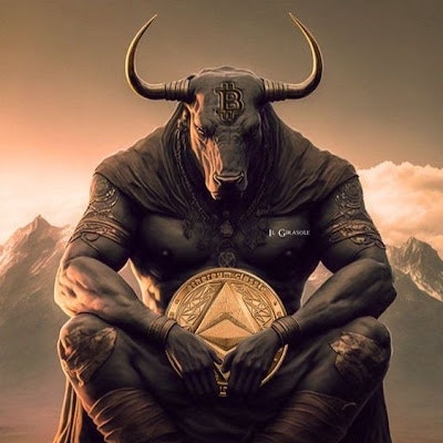 Владимир Зудин