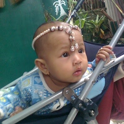 tvmelayu
