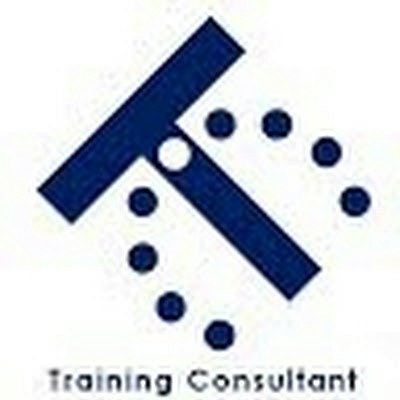 Training Consultant Sergio Ureña