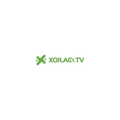 Xoilac TV