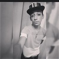 Johnny Weslley Oliveira